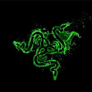 Meet your Posher, Ashton